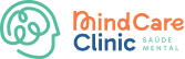 /images/logo.png